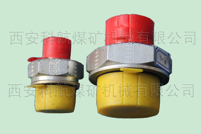 �c���鿴Ԕ��